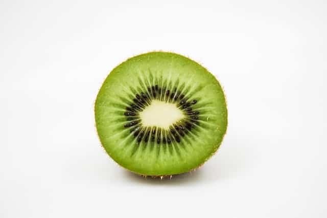 Kiwi Dream Meaning