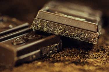 Chocolate Dream Meaning