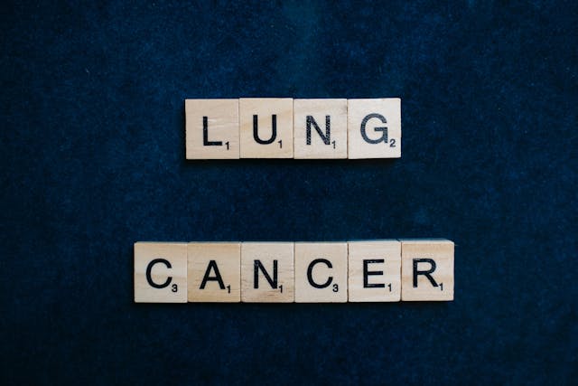 Lung Cancer Dream Meaning