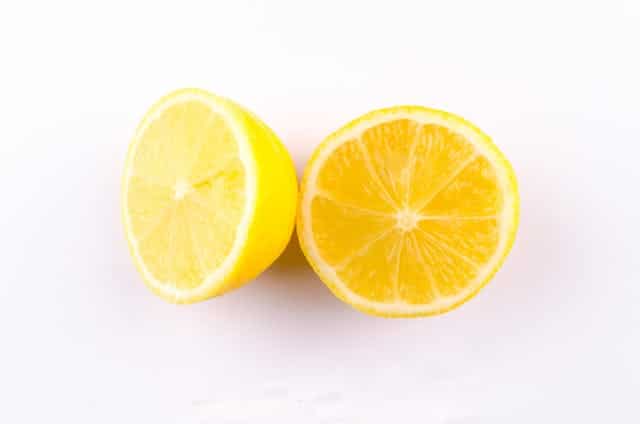 Lemon Dream Meaning