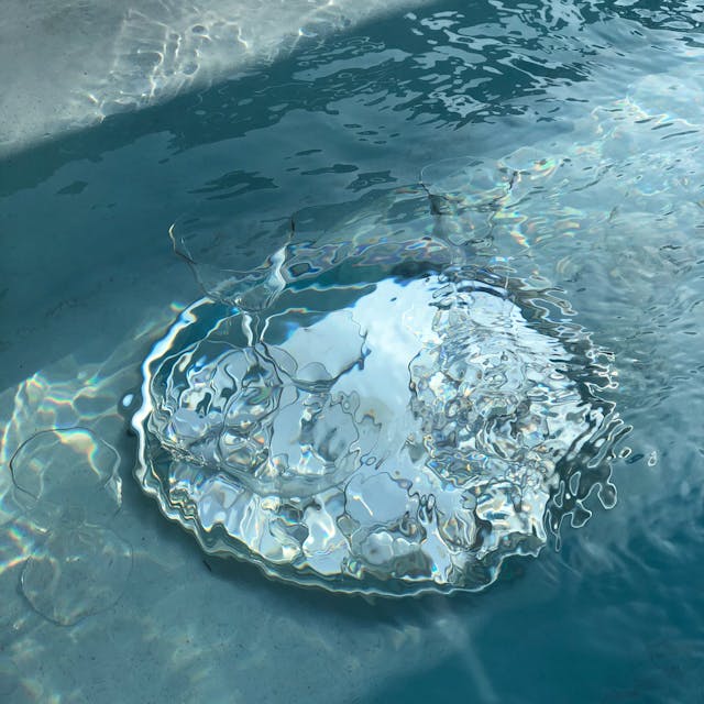 Overflowing Sink Dream Meaning