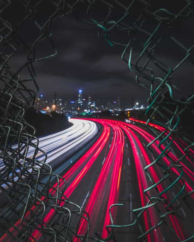 Broken Fence Dream Meaning