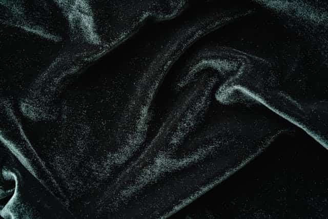 Black Blanket Dream Meaning