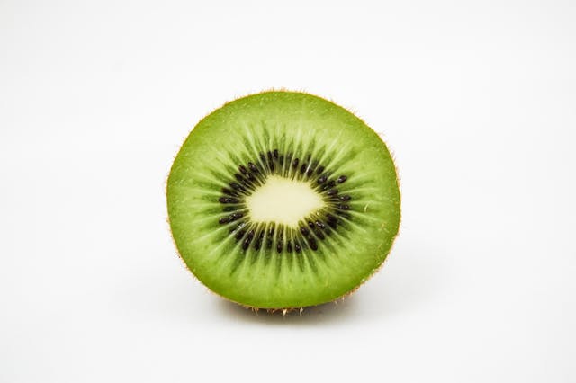 Kiwi Traumdeutung